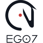 Ego7