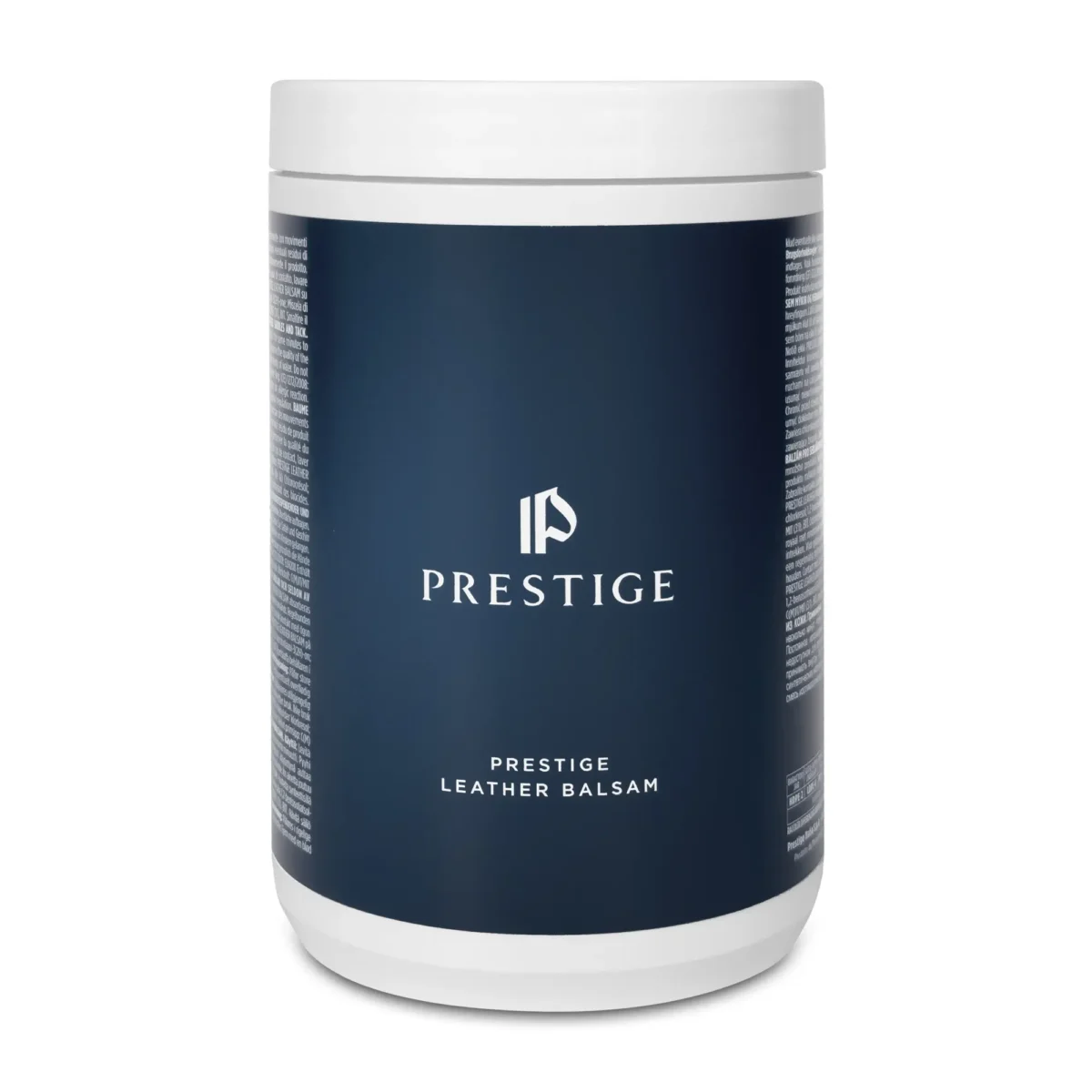 Prestige Lederbalsem 1KG 3P019