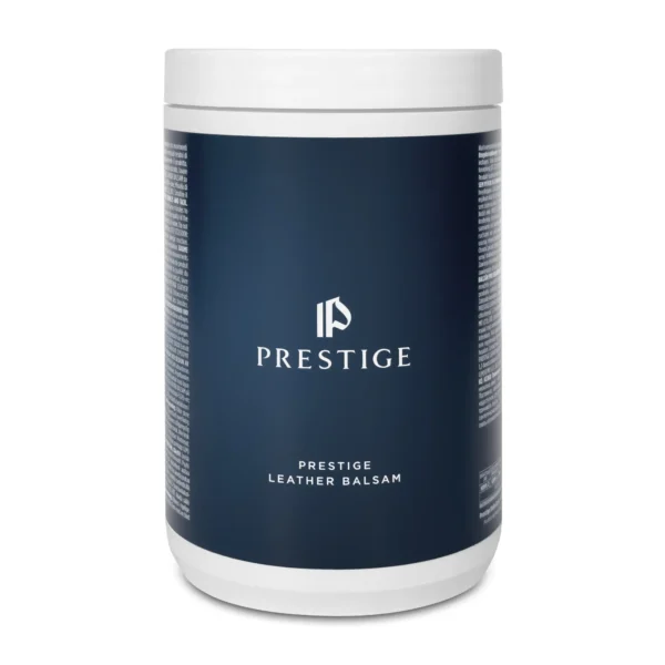 Prestige Lederbalsem 1KG 3P019