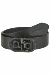 Pikeur Riem GLITTER 1820 SELECTION