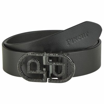 Pikeur Riem GLITTER 1820 SELECTION