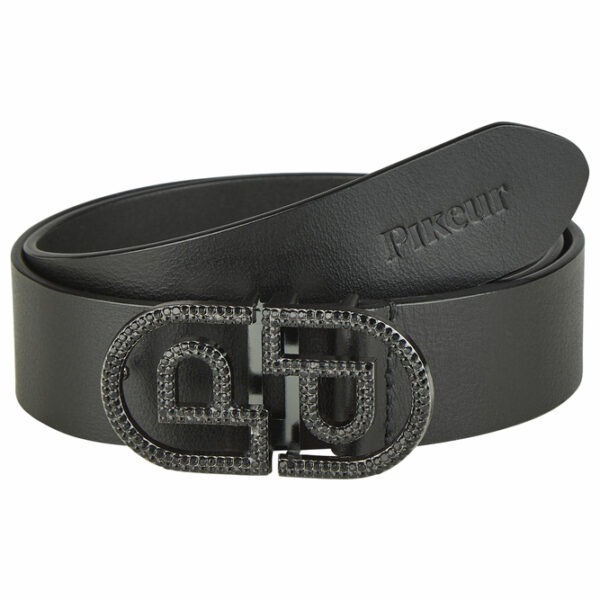Pikeur Riem GLITTER 1820 SELECTION