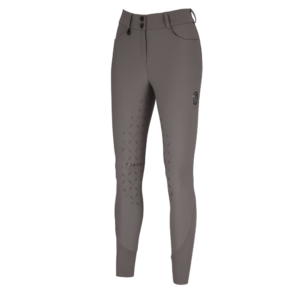 Pikeur Rijbroek Ceelina SD HIGHWAIST