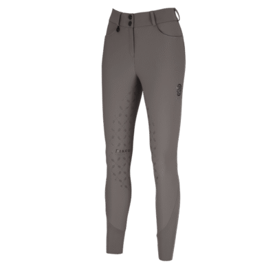 Pikeur Rijbroek Ceelina SD HIGHWAIST