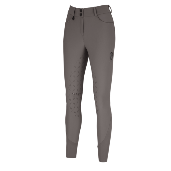 Pikeur Rijbroek Ceelina SD HIGHWAIST