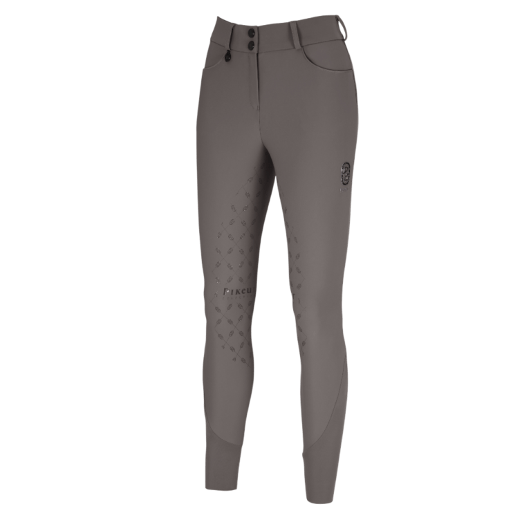 Pikeur Rijbroek Ceelina SD HIGHWAIST