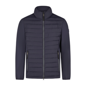 Pikeur HYBRID Jas Nightblue Heren