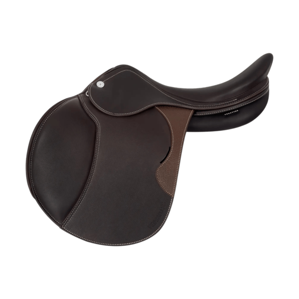 Prestige Versailles Springzadel Smart Line