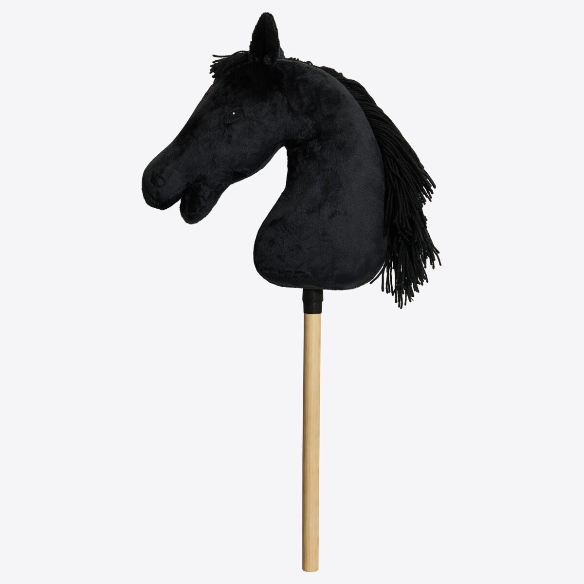 Cavalleria Toscana hobby horse stokpaard
