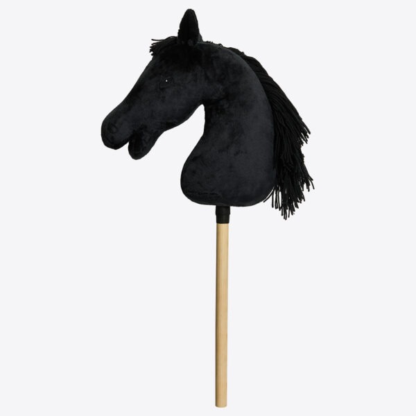 Cavalleria Toscana hobby horse stokpaard