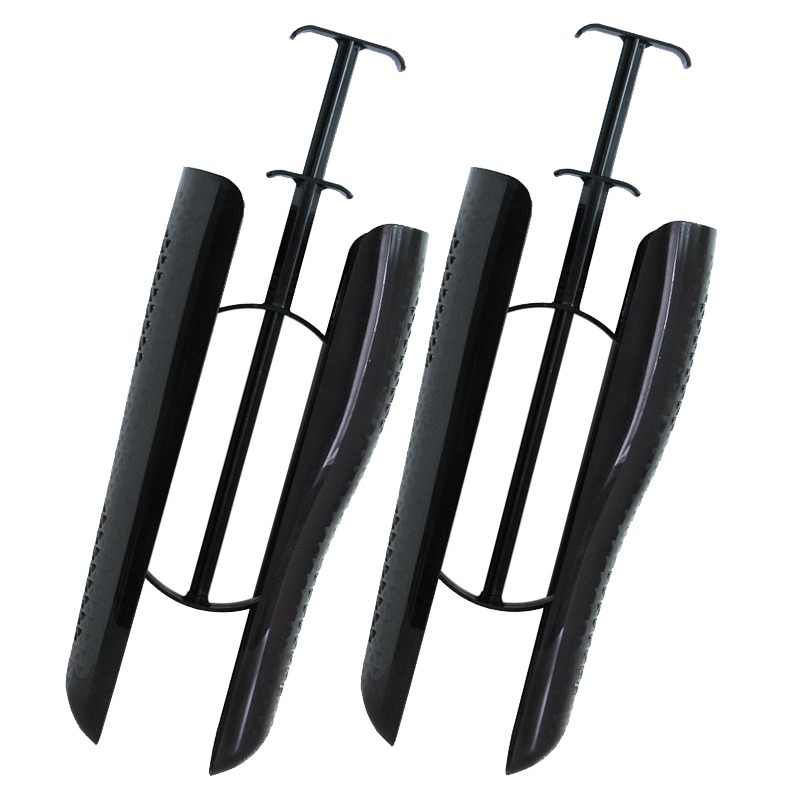 Vincere Laarzenspanners