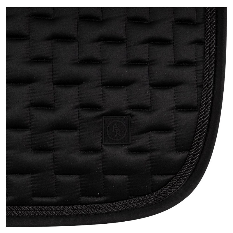 BR Dekje Katie Moonless Night