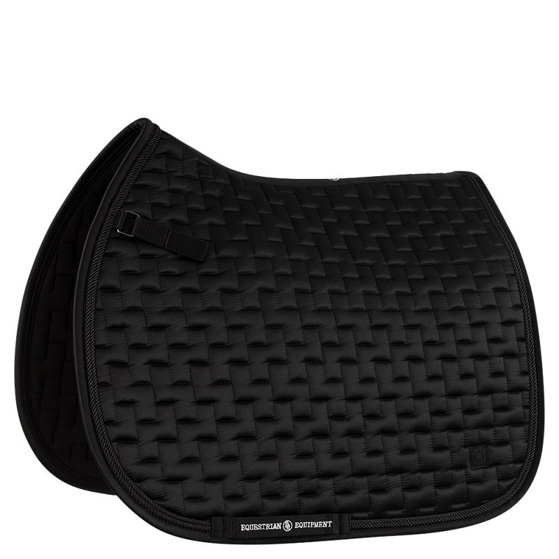 BR Dekje Katie Moonless Night