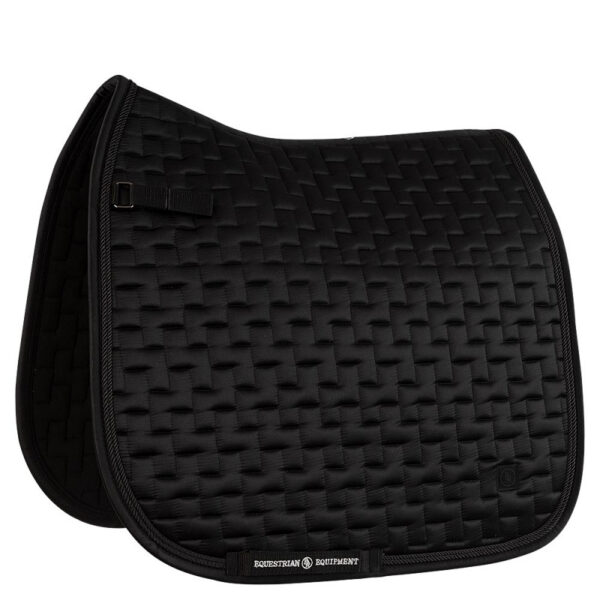 BR Dekje Katie Moonless Night