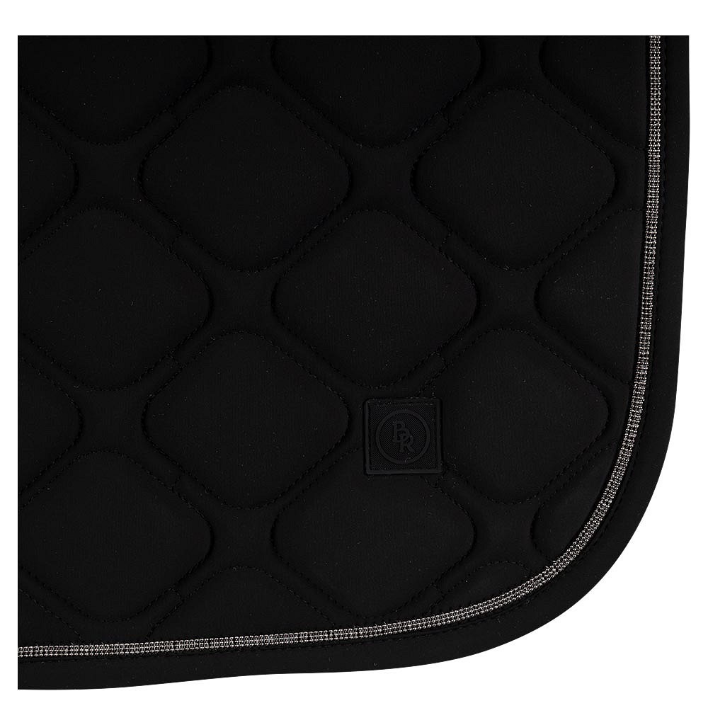 BR Dekje Knox Moonless Night