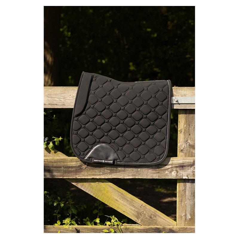 BR Dekje Knox Moonless Night