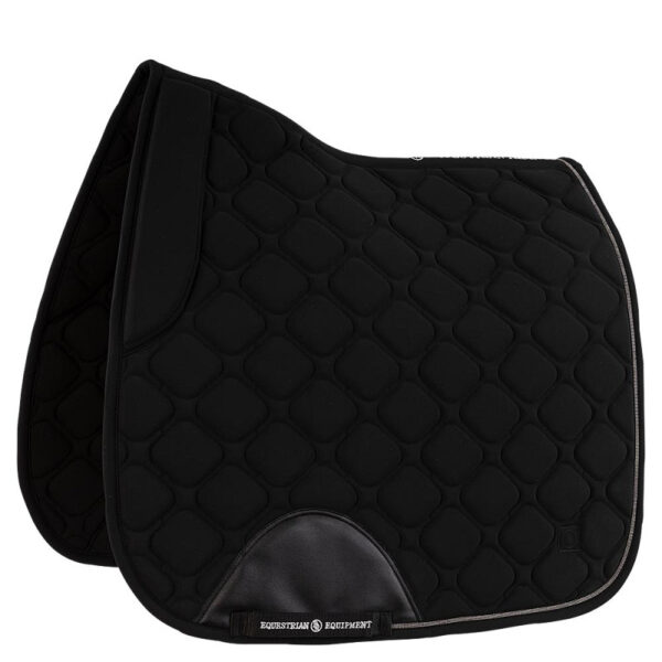 BR Dekje Knox Moonless Night