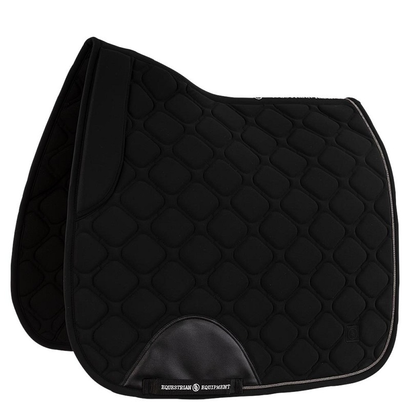 BR Dekje Knox Moonless Night