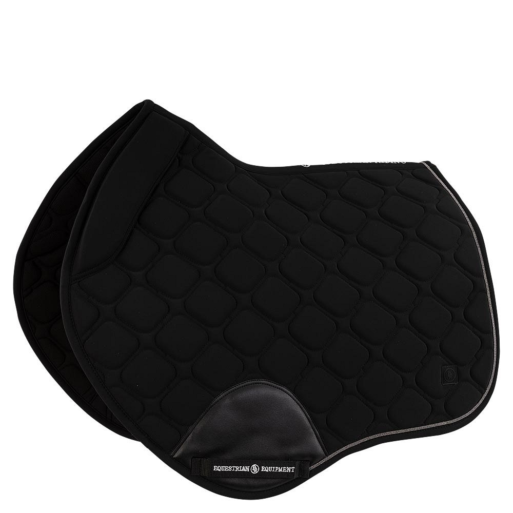 BR Dekje Knox Moonless Night