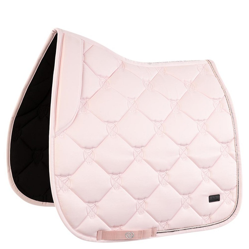 BR Eevolv Dekje Kato Lotus