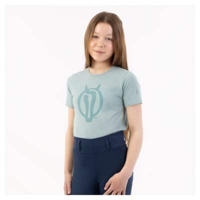 BR Eevolv T-Shirt Krijn
