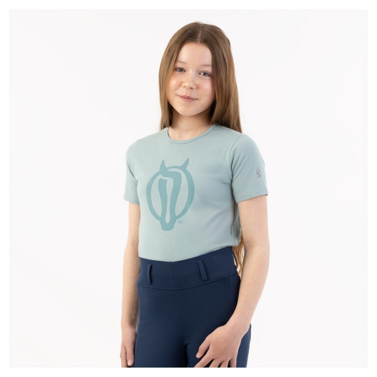 BR Eevolv T-Shirt Krijn