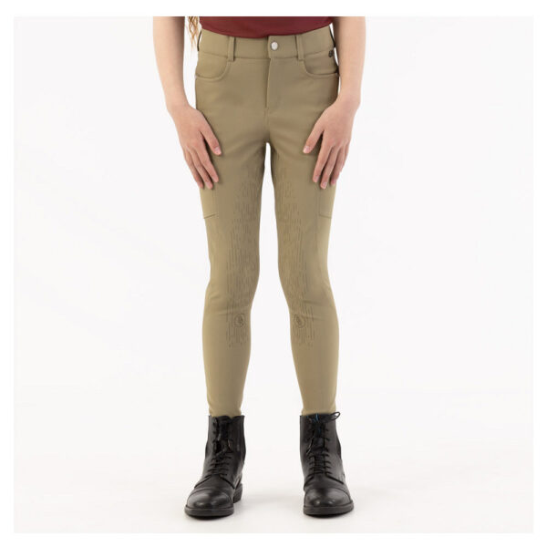 BR Eevolv rijbroek Kitana Mermaid Kids