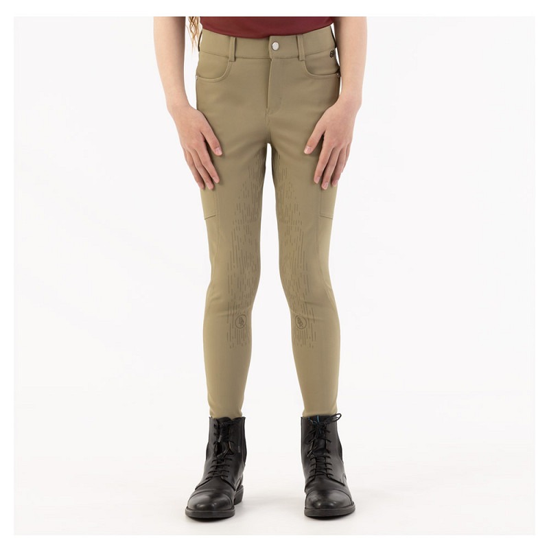 BR Eevolv rijbroek Kitana Mermaid Kids