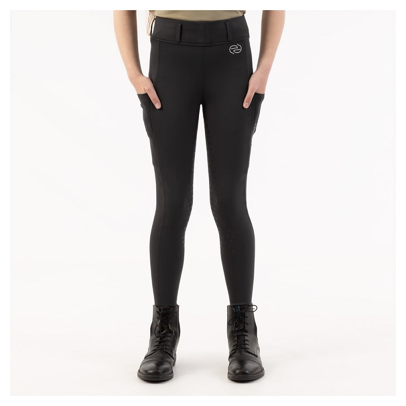 BR Eevolv rijlegging Kimaya Moonless Night