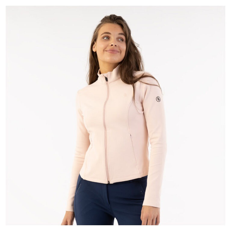 BR Jas Keesje Lotus