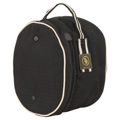BR Helmtas Classic