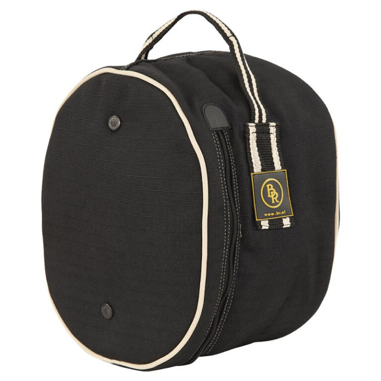BR Helmtas Classic