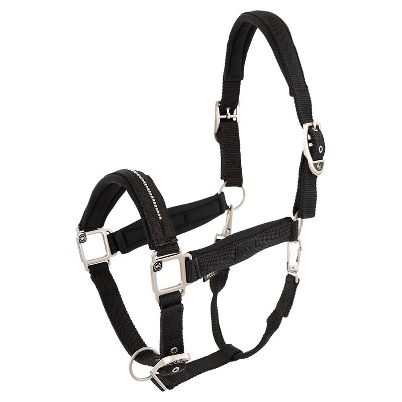 BR Halster Kimberly Moonless Night