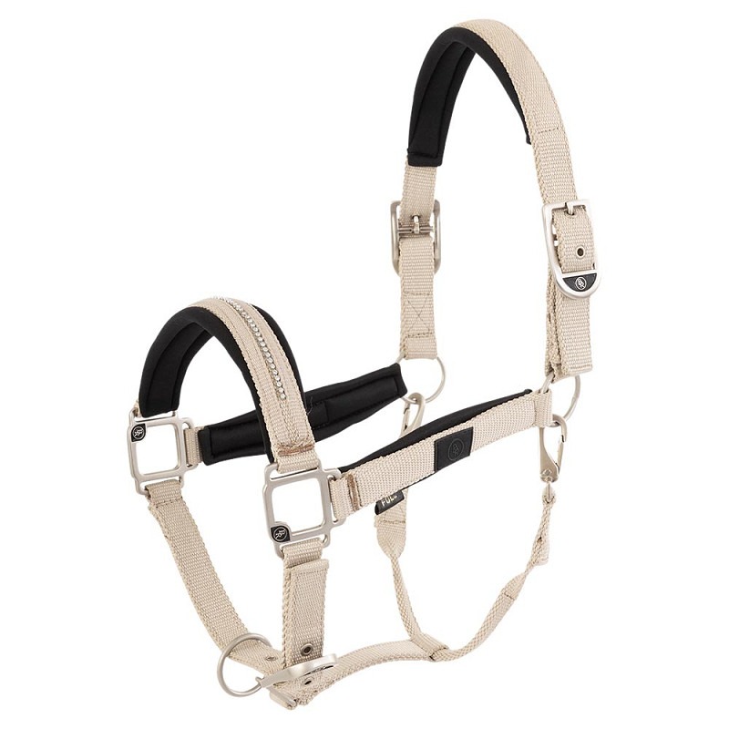 BR Halster Kimberly Safari