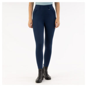 BR rijlegging Krista Full Grip