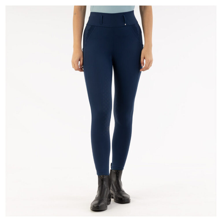 BR rijlegging Krista Full Grip