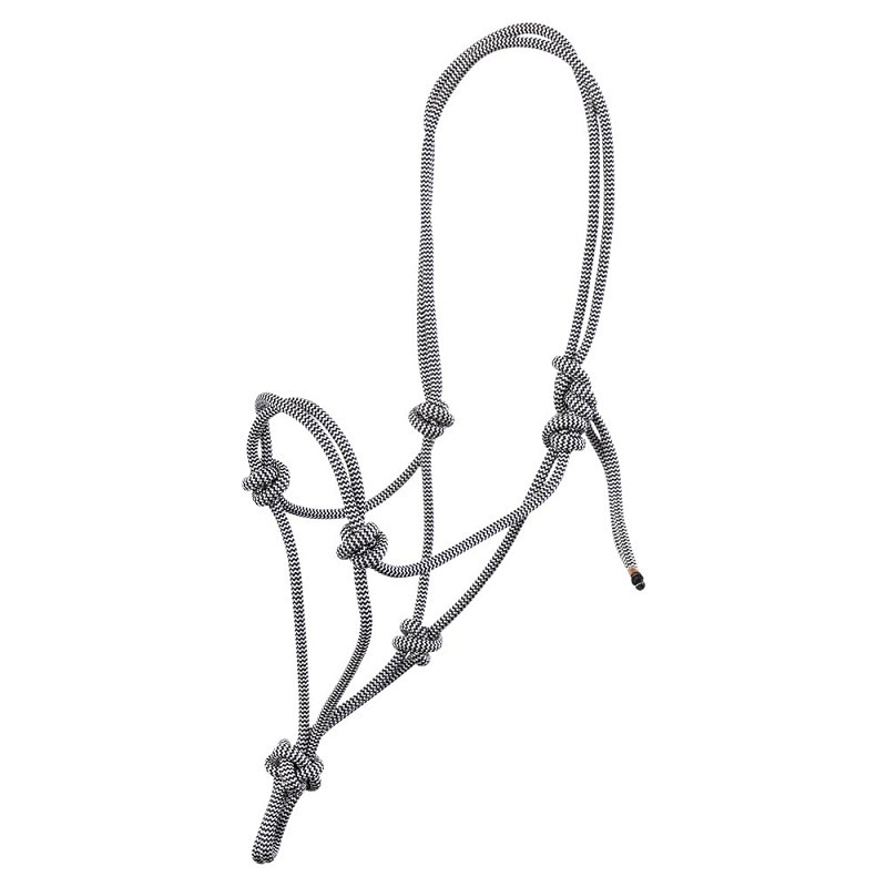 BR touwhalster Klara Moonless Night