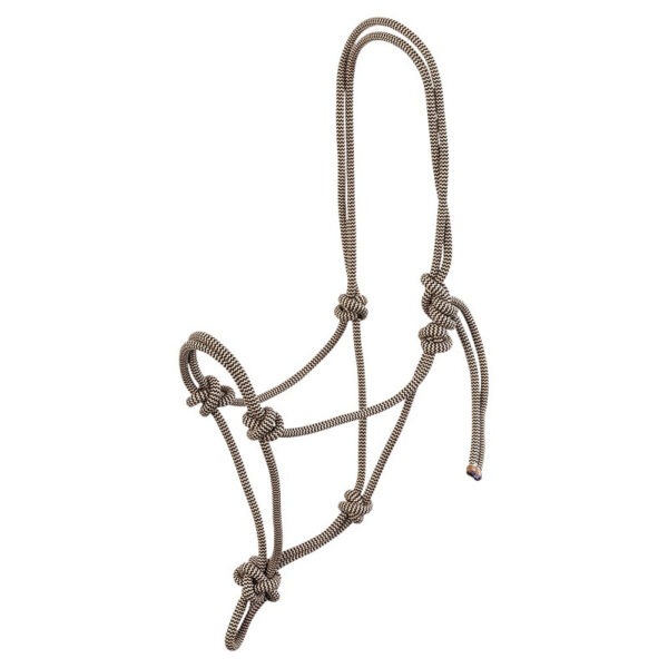 BR touwhalster Klara Safari