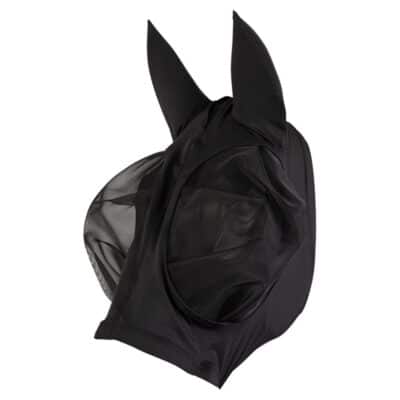 BR vliegenmasker Lycra Moonless Night