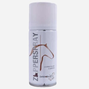 De Niro Boot Ritsspray