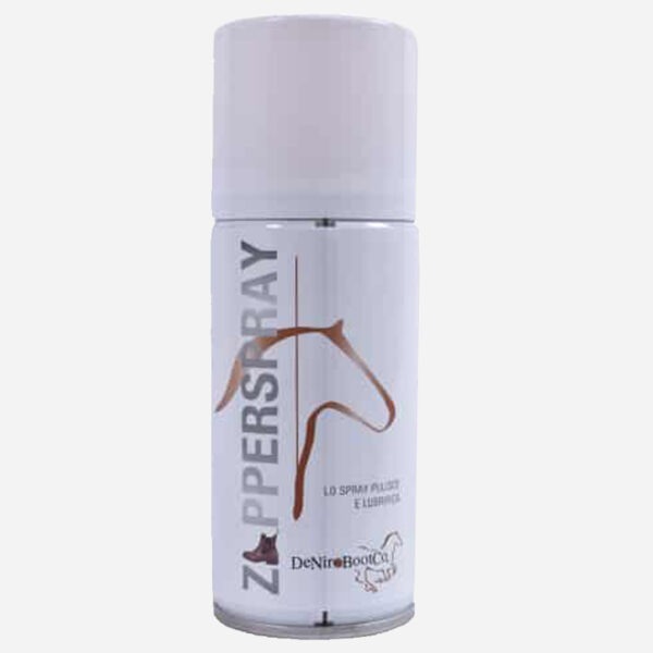 De Niro Boot Ritsspray