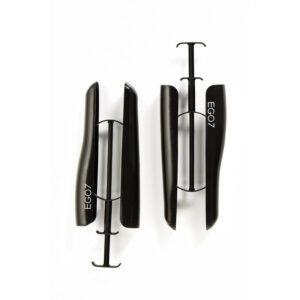 EGO7 Laarzenspanners
