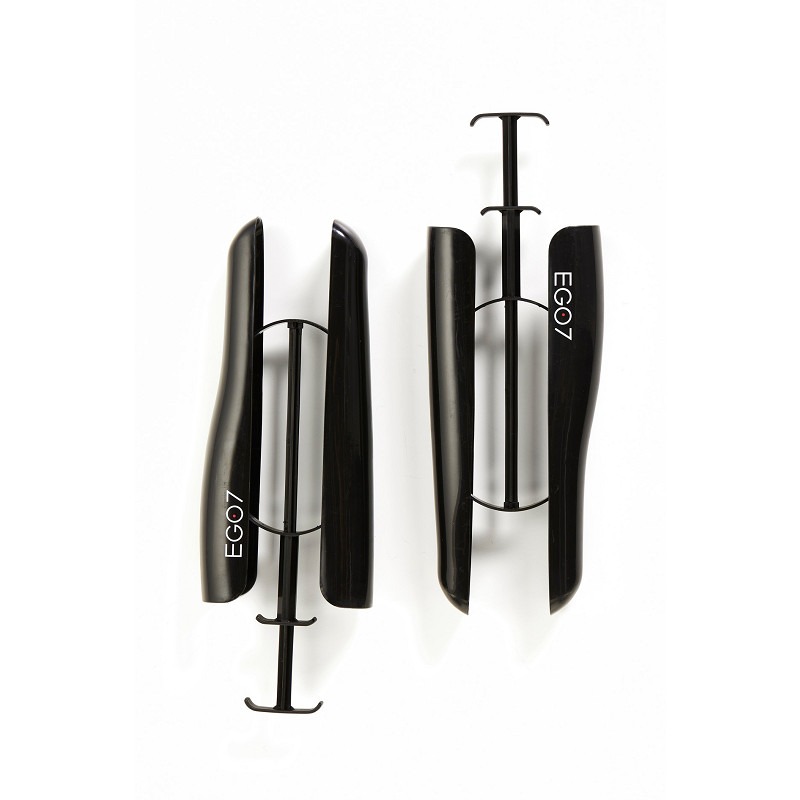 EGO7 Laarzenspanners