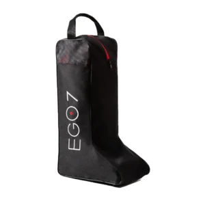 EGO7 Laarzentas