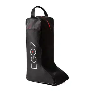 EGO7 Laarzentas