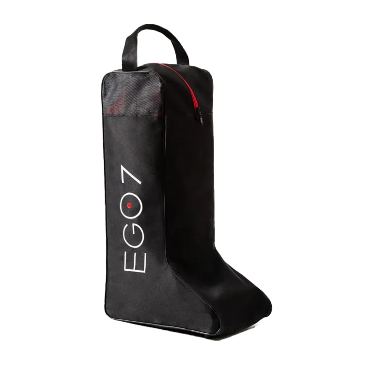 EGO7 Laarzentas