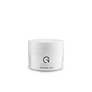 EGO7 Boot polish cream