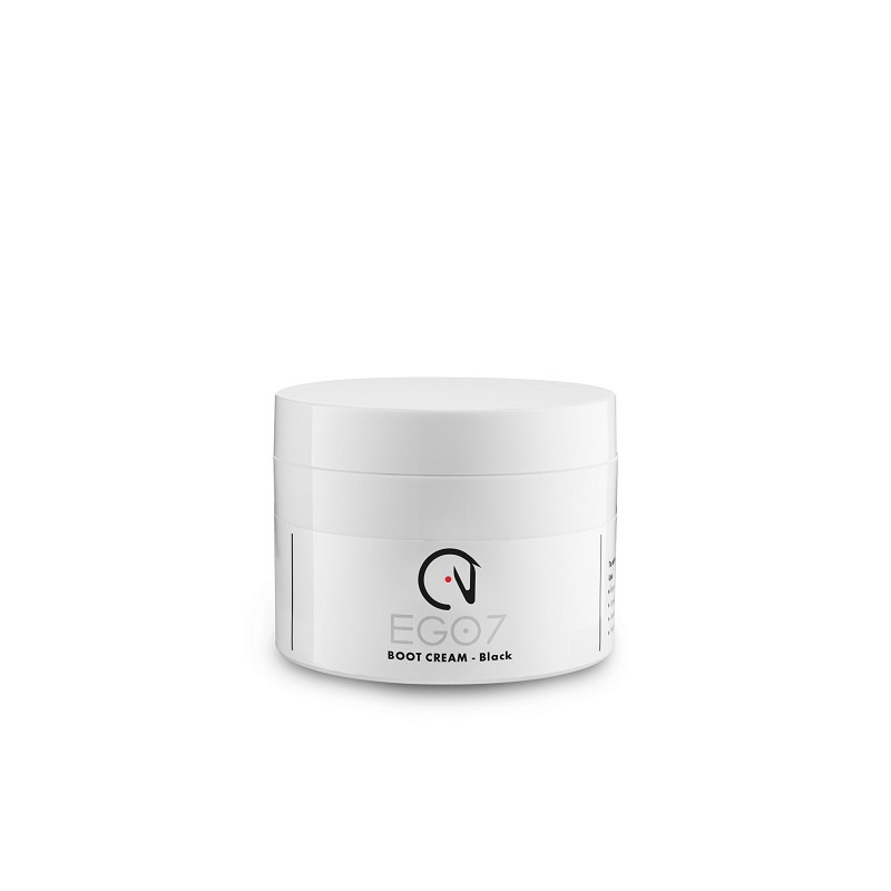 EGO7 Boot polish cream