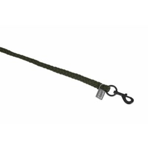 Eskadron Halstertouw Deep Green Dynamic