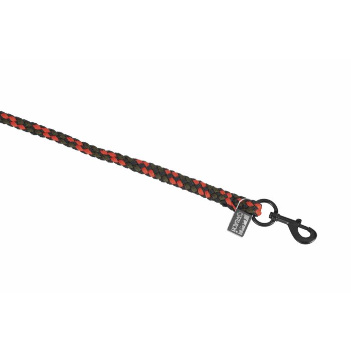 Eskadron Halstertouw Mixed Dynamic